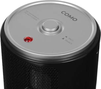 Тепловентилятор Royal Clima Como RFH-CM500DC-BL