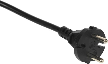 Тепловентилятор Royal Clima Como RFH-CM500DC-BL