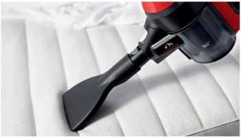 Пылесос Bosch BCS711PET