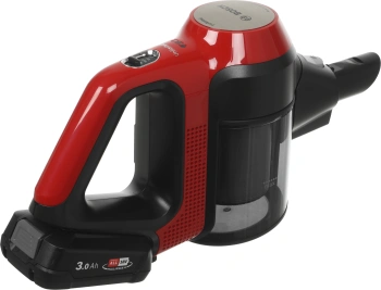 Пылесос Bosch BCS711PET