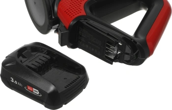 Пылесос Bosch BCS711PET