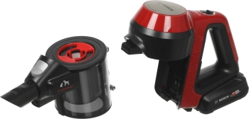 Пылесос Bosch BCS711PET