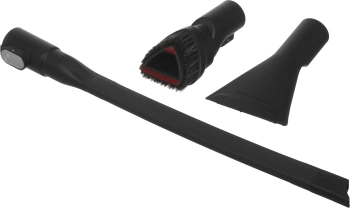 Пылесос Bosch BCS711PET