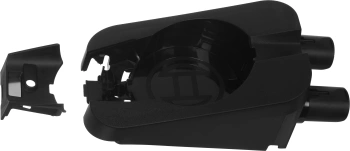Пылесос Bosch BCS711PET