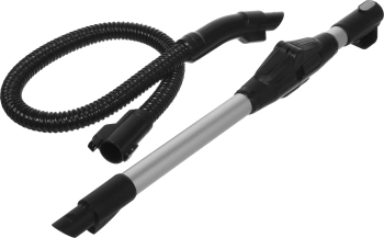 Пылесос Bosch BCS711PET