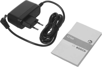 Пылесос Bosch BCS711PET