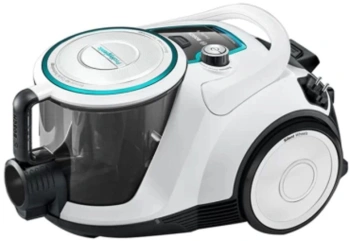 Пылесос Bosch BGS41HYG1