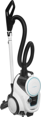 Пылесос Bosch BGS41HYG1