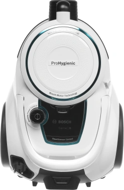 Пылесос Bosch BGS41HYG1