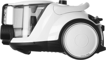 Пылесос Bosch BGS41HYG1
