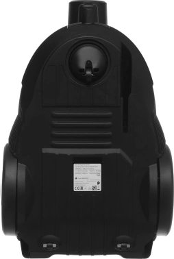 Пылесос Bosch BGS41HYG1