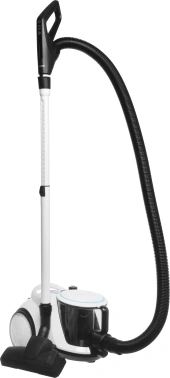Пылесос Bosch BGS41HYG1