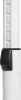 2114998_v18_s.webp