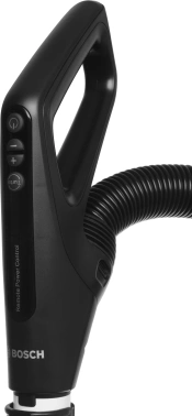 Пылесос Bosch BGS41HYG1