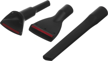 Пылесос Bosch BGS41HYG1