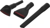 2114998_v22_s.webp