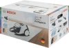 2114998_v24_s.webp