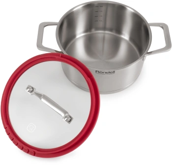 Кастрюля Rondell Verter RDS-2029