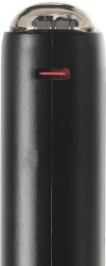 Мобильный аккумулятор Hoco  J157