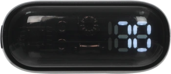 Мобильный аккумулятор Hoco  J157