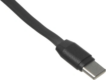 Мобильный аккумулятор Hoco  J157