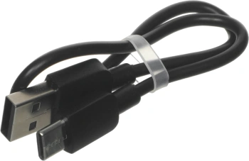 Мобильный аккумулятор Hoco  J157