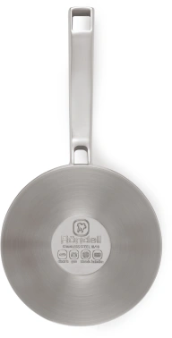 Ковш Rondell Verter RDS-2028