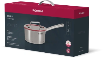 Ковш Rondell Verter RDS-2028