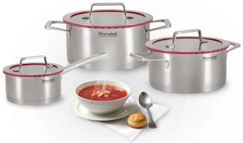 Ковш Rondell Verter RDS-2028