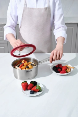 Ковш Rondell Verter RDS-2028