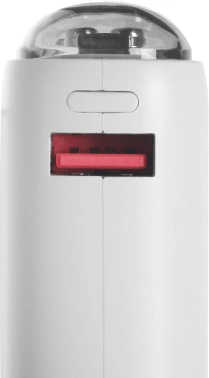 Мобильный аккумулятор Hoco  J157