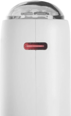 Мобильный аккумулятор Hoco  J157