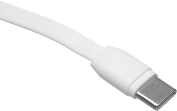 Мобильный аккумулятор Hoco  J157