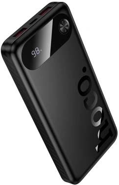 Мобильный аккумулятор Hoco  J154