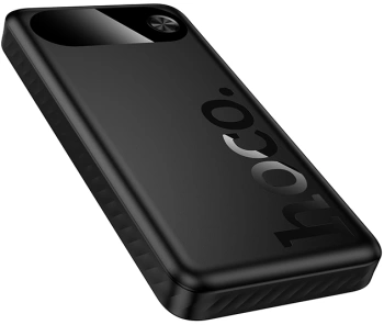 Мобильный аккумулятор Hoco  J154