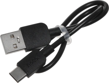 Мобильный аккумулятор Hoco  J154