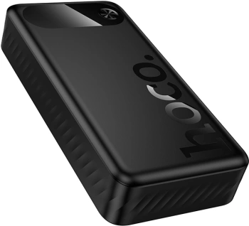 Мобильный аккумулятор Hoco  J154A