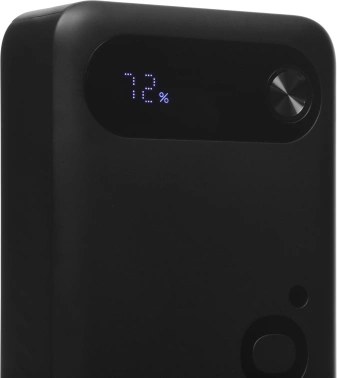 Мобильный аккумулятор Hoco  J154A