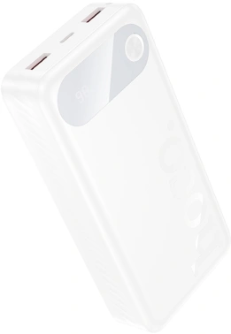 Мобильный аккумулятор Hoco  J154A