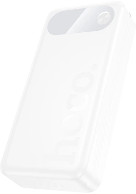 Мобильный аккумулятор Hoco  J154A