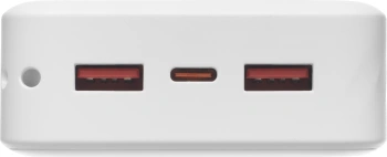 Мобильный аккумулятор Hoco  J154A