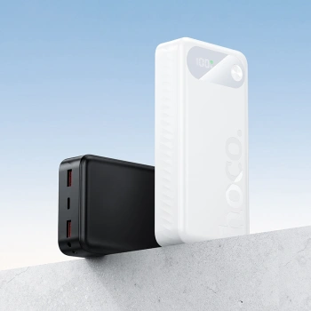 Мобильный аккумулятор Hoco  J154A