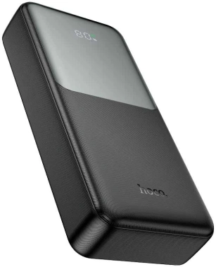 Мобильный аккумулятор Hoco  J136A