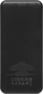 Мобильный аккумулятор Hoco  J136A