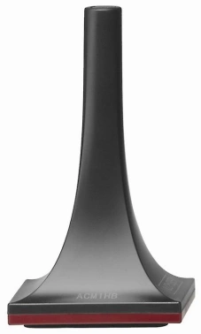 Ресивер AV Denon AVR-X3700H