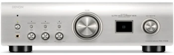 Усилитель Интегральный Denon PMA-1700N