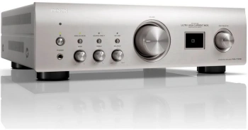 Усилитель Интегральный Denon PMA-1700N