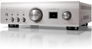 Усилитель Интегральный Denon PMA-1700N