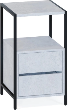 Тумба Сокол  КТ-400