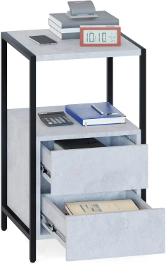 Тумба Сокол  КТ-400